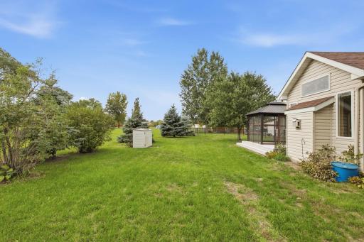 5524 Knollwood Drive, Saint Cloud, MN 56303