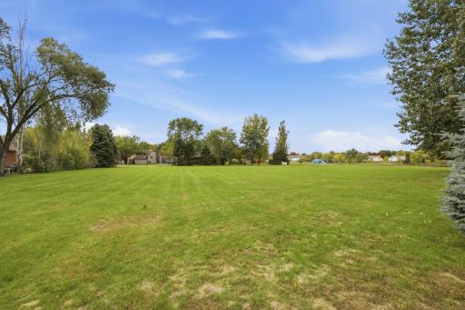 5524 Knollwood Drive, Saint Cloud, MN 56303
