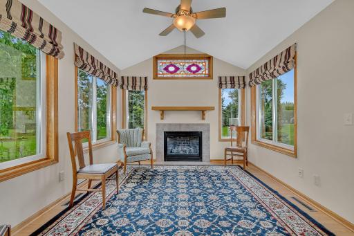 5524 Knollwood Drive, Saint Cloud, MN 56303