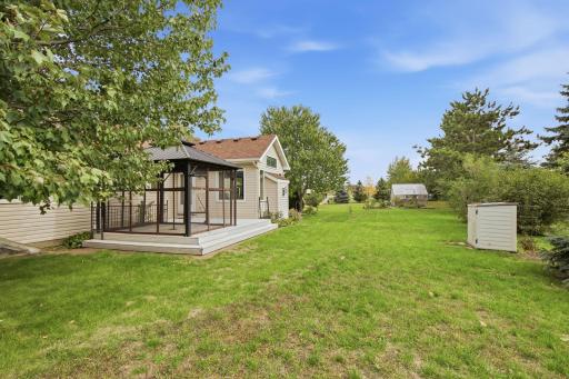 5524 Knollwood Drive, Saint Cloud, MN 56303