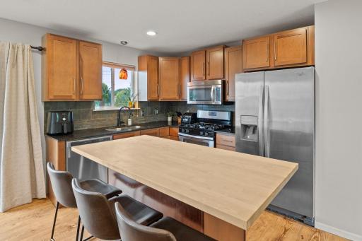 109 Homestead Circle, Buffalo, MN 55313