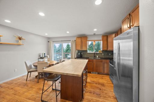 109 Homestead Circle, Buffalo, MN 55313
