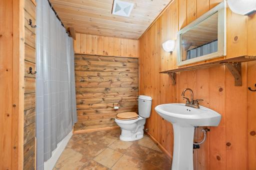 109 Homestead Circle, Buffalo, MN 55313