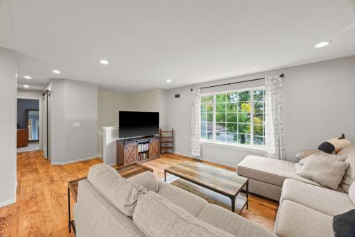 109 Homestead Circle, Buffalo, MN 55313