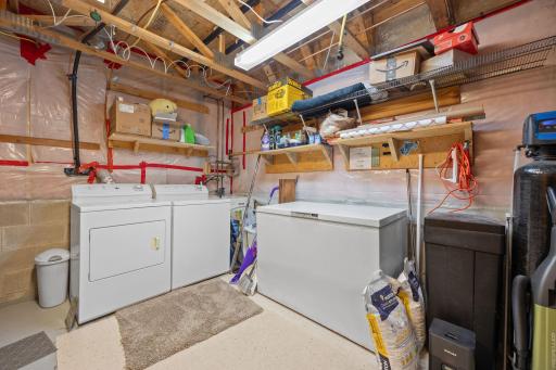 109 Homestead Circle, Buffalo, MN 55313