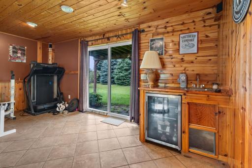 109 Homestead Circle, Buffalo, MN 55313