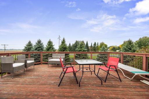 109 Homestead Circle, Buffalo, MN 55313