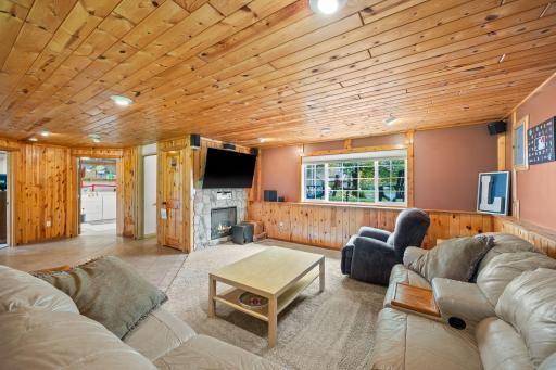 109 Homestead Circle, Buffalo, MN 55313