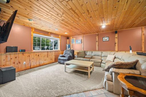 109 Homestead Circle, Buffalo, MN 55313