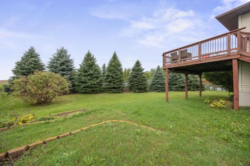 109 Homestead Circle, Buffalo, MN 55313
