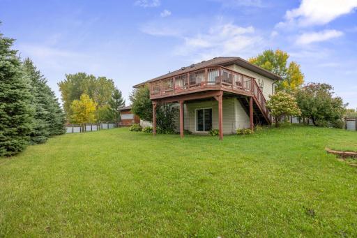 109 Homestead Circle, Buffalo, MN 55313
