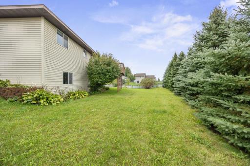 109 Homestead Circle, Buffalo, MN 55313