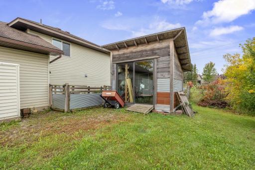 109 Homestead Circle, Buffalo, MN 55313