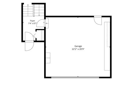109 Homestead Circle, Buffalo, MN 55313