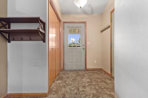 23092 Guarani Street NW, Saint Francis, MN 55070