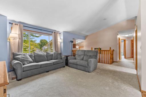 23092 Guarani Street NW, Saint Francis, MN 55070