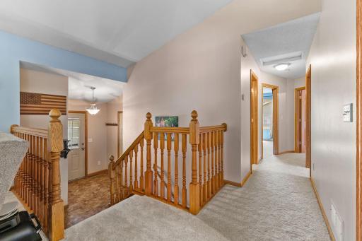 23092 Guarani Street NW, Saint Francis, MN 55070