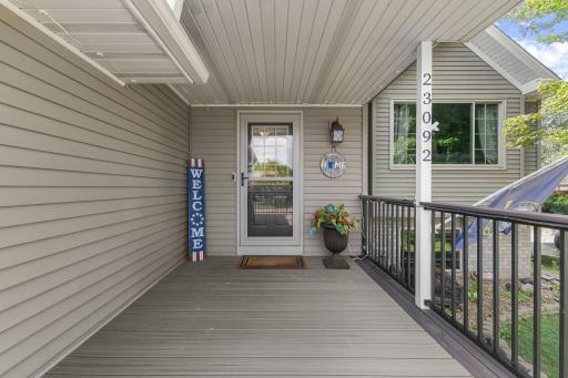 23092 Guarani Street NW, Saint Francis, MN 55070