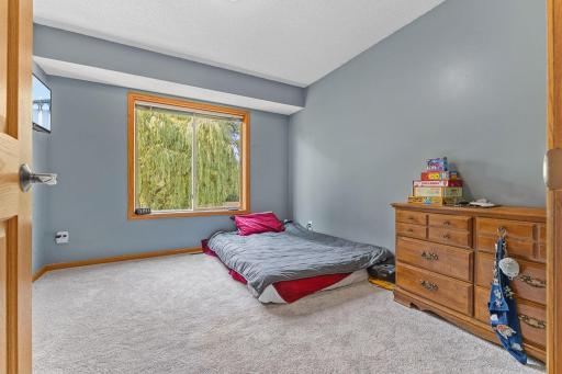 23092 Guarani Street NW, Saint Francis, MN 55070