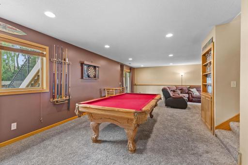 23092 Guarani Street NW, Saint Francis, MN 55070
