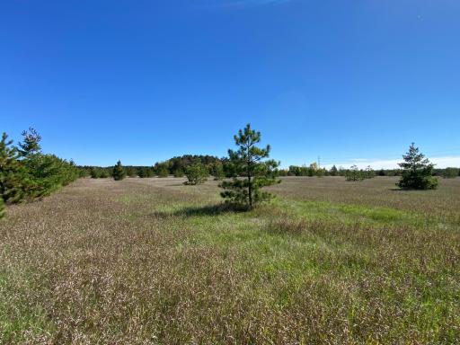 TBD Crooked River Dr - Tract C, Park Rapids, MN 56470