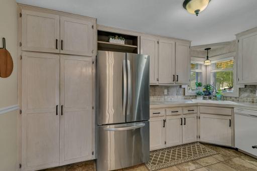 1051 25th Avenue N, Saint Cloud, MN 56303