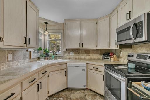 1051 25th Avenue N, Saint Cloud, MN 56303