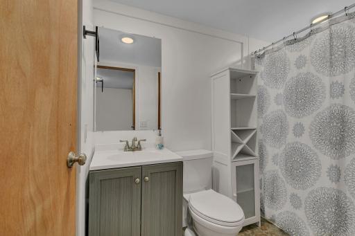 1051 25th Avenue N, Saint Cloud, MN 56303