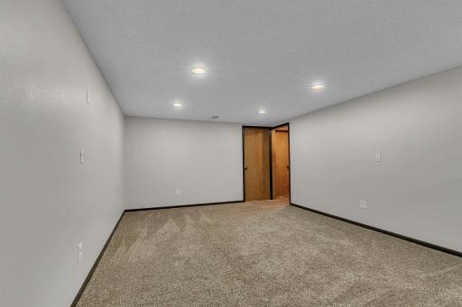1051 25th Avenue N, Saint Cloud, MN 56303