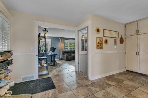 1051 25th Avenue N, Saint Cloud, MN 56303