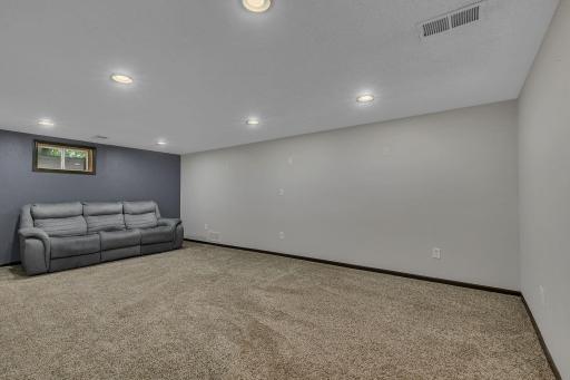 1051 25th Avenue N, Saint Cloud, MN 56303