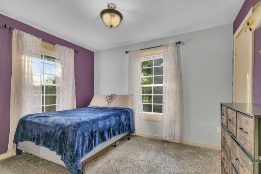 1051 25th Avenue N, Saint Cloud, MN 56303