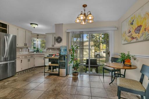 1051 25th Avenue N, Saint Cloud, MN 56303