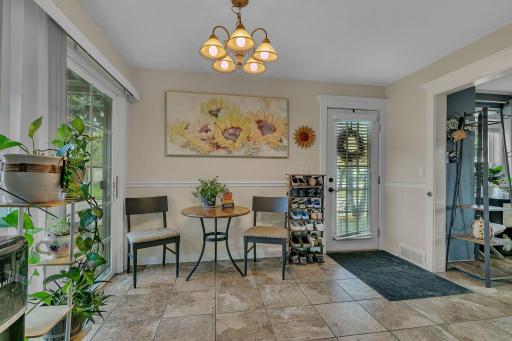 1051 25th Avenue N, Saint Cloud, MN 56303