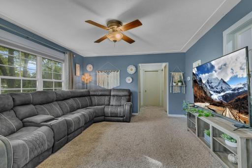 1051 25th Avenue N, Saint Cloud, MN 56303