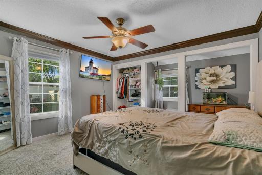 1051 25th Avenue N, Saint Cloud, MN 56303