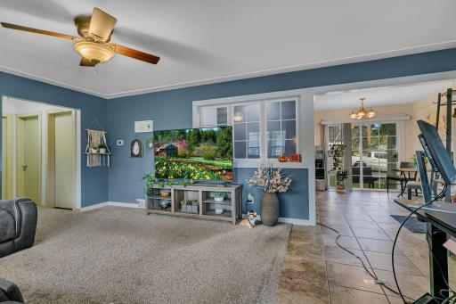 1051 25th Avenue N, Saint Cloud, MN 56303