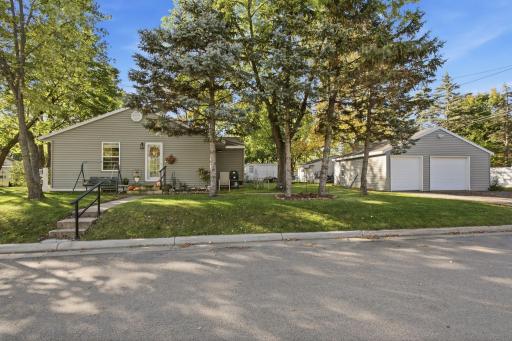 1051 25th Avenue N, Saint Cloud, MN 56303