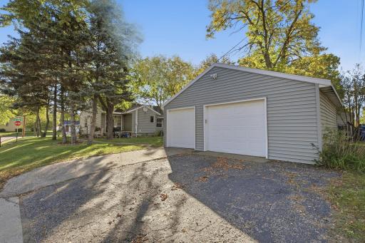 1051 25th Avenue N, Saint Cloud, MN 56303
