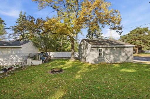 1051 25th Avenue N, Saint Cloud, MN 56303