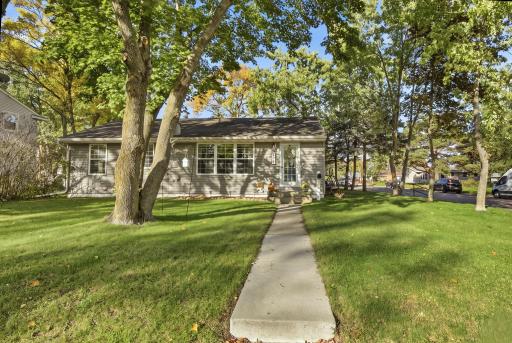 1051 25th Avenue N, Saint Cloud, MN 56303