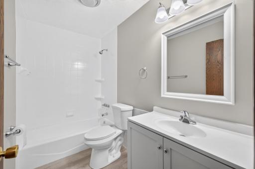 11043 98th Place N, Maple Grove, MN 55369