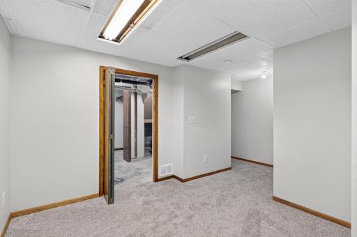 11043 98th Place N, Maple Grove, MN 55369