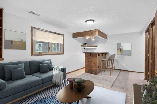 11043 98th Place N, Maple Grove, MN 55369