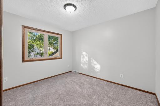 11043 98th Place N, Maple Grove, MN 55369