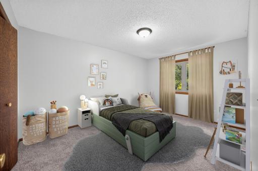 11043 98th Place N, Maple Grove, MN 55369
