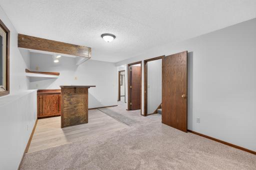 11043 98th Place N, Maple Grove, MN 55369