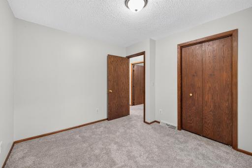 11043 98th Place N, Maple Grove, MN 55369