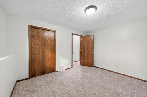 11043 98th Place N, Maple Grove, MN 55369