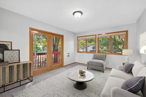 11043 98th Place N, Maple Grove, MN 55369